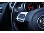 Volkswagen Golf 2.0 GTI 2e eigenaar | NAP | Automaat DSG | Clima | ABC Uitlaatklep | Navi | Parkeersensoren | Cruise Control |  Alarm kl.3 | Etc.