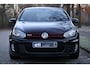 Volkswagen Golf 2.0 GTI 2e eigenaar | NAP | Automaat DSG | Clima | ABC Uitlaatklep | Navi | Parkeersensoren | Cruise Control |  Alarm kl.3 | Etc.