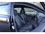 Volkswagen Golf 2.0 GTI 2e eigenaar | NAP | Automaat DSG | Clima | ABC Uitlaatklep | Navi | Parkeersensoren | Cruise Control |  Alarm kl.3 | Etc.