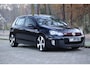 Volkswagen Golf 2.0 GTI 2e eigenaar | NAP | Automaat DSG | Clima | ABC Uitlaatklep | Navi | Parkeersensoren | Cruise Control |  Alarm kl.3 | Etc.