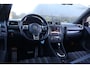 Volkswagen Golf 2.0 GTI 2e eigenaar | NAP | Automaat DSG | Clima | ABC Uitlaatklep | Navi | Parkeersensoren | Cruise Control |  Alarm kl.3 | Etc.