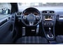 Volkswagen Golf 2.0 GTI 2e eigenaar | NAP | Automaat DSG | Clima | ABC Uitlaatklep | Navi | Parkeersensoren | Cruise Control |  Alarm kl.3 | Etc.