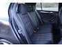 Volkswagen Golf 2.0 GTI 2e eigenaar | NAP | Automaat DSG | Clima | ABC Uitlaatklep | Navi | Parkeersensoren | Cruise Control |  Alarm kl.3 | Etc.
