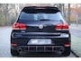 Volkswagen Golf 2.0 GTI 2e eigenaar | NAP | Automaat DSG | Clima | ABC Uitlaatklep | Navi | Parkeersensoren | Cruise Control |  Alarm kl.3 | Etc.