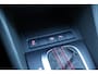 Volkswagen Golf 2.0 GTI 2e eigenaar | NAP | Automaat DSG | Clima | ABC Uitlaatklep | Navi | Parkeersensoren | Cruise Control |  Alarm kl.3 | Etc.