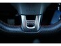 Volkswagen Golf 2.0 GTI 2e eigenaar | NAP | Automaat DSG | Clima | ABC Uitlaatklep | Navi | Parkeersensoren | Cruise Control |  Alarm kl.3 | Etc.