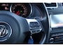 Volkswagen Golf 2.0 GTI 2e eigenaar | NAP | Automaat DSG | Clima | ABC Uitlaatklep | Navi | Parkeersensoren | Cruise Control |  Alarm kl.3 | Etc.