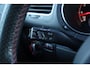 Volkswagen Golf 2.0 GTI 2e eigenaar | NAP | Automaat DSG | Clima | ABC Uitlaatklep | Navi | Parkeersensoren | Cruise Control |  Alarm kl.3 | Etc.