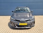 Kia Xceed DEMO DEAL 1.5 T-GDi 140pk GT-Line | Navigatie | Stoel-/Stuurverwarming | 18