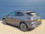 Kia Xceed DEMO DEAL 1.5 T-GDi 140pk GT-Line | Navigatie | Stoel-/Stuurverwarming | 18
