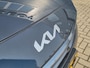 Kia Xceed DEMO DEAL 1.5 T-GDi 140pk GT-Line | Navigatie | Stoel-/Stuurverwarming | 18