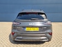 Kia Xceed DEMO DEAL 1.5 T-GDi 140pk GT-Line | Navigatie | Stoel-/Stuurverwarming | 18