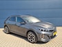Kia Xceed DEMO DEAL 1.5 T-GDi 140pk GT-Line | Navigatie | Stoel-/Stuurverwarming | 18