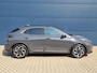 Kia Xceed DEMO DEAL 1.5 T-GDi 140pk GT-Line | Navigatie | Stoel-/Stuurverwarming | 18