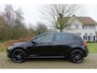 Volkswagen Golf 1.2 TSI Comfortline | Cruise Control | Trekhaak | NAVI | PDC | NAP |