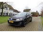 Volkswagen Golf 1.2 TSI Comfortline | Cruise Control | Trekhaak | NAVI | PDC | NAP |