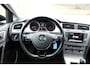 Volkswagen Golf 1.2 TSI Comfortline | Cruise Control | Trekhaak | NAVI | PDC | NAP |