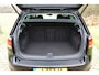 Volkswagen Golf 1.2 TSI Comfortline | Cruise Control | Trekhaak | NAVI | PDC | NAP |
