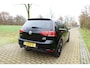 Volkswagen Golf 1.2 TSI Comfortline | Cruise Control | Trekhaak | NAVI | PDC | NAP |