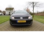 Volkswagen Golf 1.2 TSI Comfortline | Cruise Control | Trekhaak | NAVI | PDC | NAP |