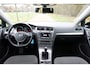 Volkswagen Golf 1.2 TSI Comfortline | Cruise Control | Trekhaak | NAVI | PDC | NAP |