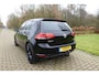 Volkswagen Golf 1.2 TSI Comfortline | Cruise Control | Trekhaak | NAVI | PDC | NAP |