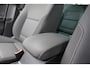 Volkswagen Golf 1.2 TSI Comfortline | Cruise Control | Trekhaak | NAVI | PDC | NAP |