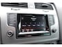 Volkswagen Golf 1.2 TSI Comfortline | Cruise Control | Trekhaak | NAVI | PDC | NAP |