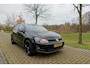 Volkswagen Golf 1.2 TSI Comfortline | Cruise Control | Trekhaak | NAVI | PDC | NAP |