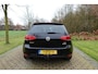 Volkswagen Golf 1.2 TSI Comfortline | Cruise Control | Trekhaak | NAVI | PDC | NAP |