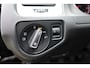 Volkswagen Golf 1.2 TSI Comfortline | Cruise Control | Trekhaak | NAVI | PDC | NAP |