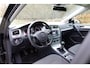 Volkswagen Golf 1.2 TSI Comfortline | Cruise Control | Trekhaak | NAVI | PDC | NAP |