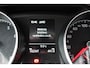 Volkswagen Golf 1.2 TSI Comfortline | Cruise Control | Trekhaak | NAVI | PDC | NAP |