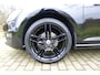 Volkswagen Golf 1.2 TSI Comfortline | Cruise Control | Trekhaak | NAVI | PDC | NAP |