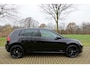 Volkswagen Golf 1.2 TSI Comfortline | Cruise Control | Trekhaak | NAVI | PDC | NAP |