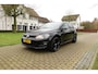 Volkswagen Golf 1.2 TSI Comfortline | Cruise Control | Trekhaak | NAVI | PDC | NAP |