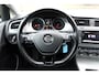 Volkswagen Golf 1.2 TSI Comfortline | Cruise Control | Trekhaak | NAVI | PDC | NAP |