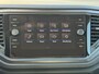 Volkswagen T-Roc 1.0 TSI Style * Navigatie * Stuurverwarming * Trekhaak * Full Led *