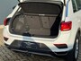 Volkswagen T-Roc 1.0 TSI Style * Navigatie * Stuurverwarming * Trekhaak * Full Led *