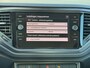 Volkswagen T-Roc 1.0 TSI Style * Navigatie * Stuurverwarming * Trekhaak * Full Led *