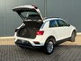 Volkswagen T-Roc 1.0 TSI Style * Navigatie * Stuurverwarming * Trekhaak * Full Led *