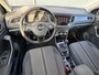 Volkswagen T-Roc 1.0 TSI Style * Navigatie * Stuurverwarming * Trekhaak * Full Led *