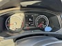 Volkswagen T-Roc 1.0 TSI Style * Navigatie * Stuurverwarming * Trekhaak * Full Led *
