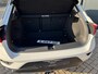 Volkswagen T-Roc 1.0 TSI Style * Navigatie * Stuurverwarming * Trekhaak * Full Led *