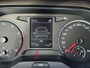 Volkswagen T-Roc 1.0 TSI Style * Navigatie * Stuurverwarming * Trekhaak * Full Led *