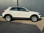 Volkswagen T-Roc 1.0 TSI Style * Navigatie * Stuurverwarming * Trekhaak * Full Led *