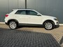 Volkswagen T-Roc 1.0 TSI Style * Navigatie * Stuurverwarming * Trekhaak * Full Led *