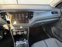 Volkswagen T-Roc 1.0 TSI Style * Navigatie * Stuurverwarming * Trekhaak * Full Led *
