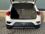 Volkswagen T-Roc 1.0 TSI Style * Navigatie * Stuurverwarming * Trekhaak * Full Led *