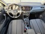 Volkswagen T-Roc 1.0 TSI Style * Navigatie * Stuurverwarming * Trekhaak * Full Led *